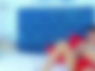 Live-Cam-Show mit ALISA and ricardo - Romanian auf Camsoda | colombia