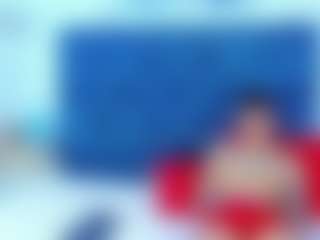 Live cam show with ALISA and ricardo - Big Tits on liverealitysex.com