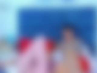 Live cam show with ALISA and ricardo - Drinking on liverealitysex.com