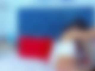 Live cam show with ALISA and ricardo - Roleplay on liverealitysex.com