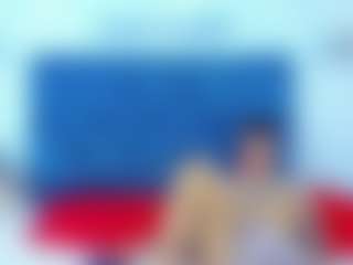 Live cam show with ALISA and ricardo - Implants on LiveSexCams6