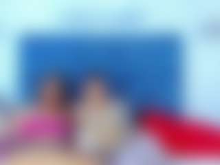 Live cam show with ALISA and ricardo - Facial Piercings on Camsoda