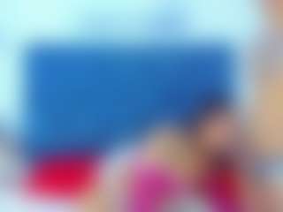 Live cam show with ALISA and ricardo - Korean on LiveSexCams6