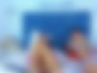 Live cam show with ALISA and ricardo - Japanese on Camsoda | colombia