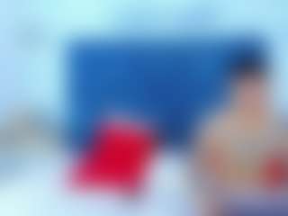 Live cam show with ALISA and ricardo - Milk Prostate on Camsoda