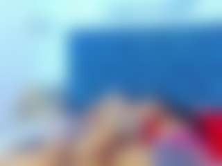 ALISA and ricardo's Live Sex Cam Show