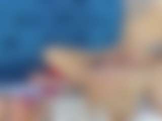 Live cam show with ALISA and ricardo - Facial Piercings on madthumbs