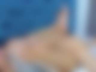 Live cam show with ALISA and ricardo - Red Hair on madthumbs