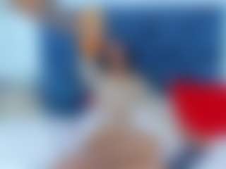 ALISA and ricardo's Live Sex Cam Show