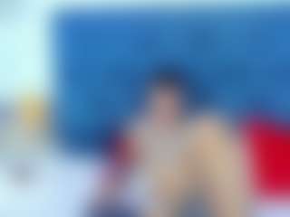 ALISA and ricardo's Live Sex Cam Show