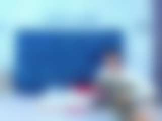 Live cam show with ALISA and ricardo - Large Tits on instabang