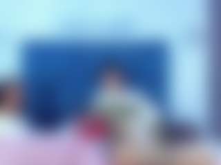 Live cam show with ALISA and ricardo - Big Cock on TastyBlacksLive