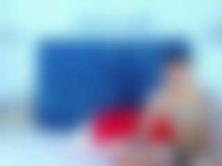 ALISA and ricardo's Live Sex Cam Show