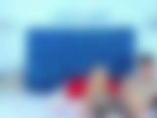 Live cam show with ALISA and ricardo - Caucasian on pussylord.com