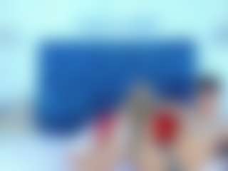Live cam show with ALISA and ricardo - Nipple Piercings on pussylord.com