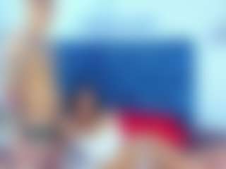 Live cam show with ALISA and ricardo - No Drinking on camtv
