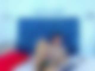 Live cam show with ALISA and ricardo - Large Tits on Latina Girls