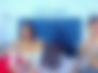Live cam show with ALISA and ricardo - Japanese on live18s.com | colombia