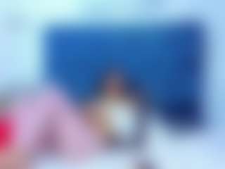 Live cam show with ALISA and ricardo - Japanese on boobsie.com | colombia