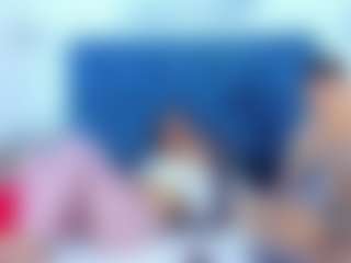 Live cam show with ALISA and ricardo - Tattoos on numayanayam.club