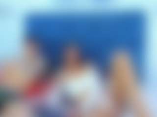 Live cam show with ALISA and ricardo - Nipple Piercings on alttransgirls
