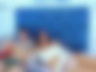 Live cam show with ALISA and ricardo - Latina on Camsoda.co | colombia