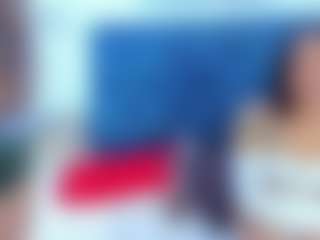 Live cam show with ALISA and ricardo - Colombia on Camsoda.co