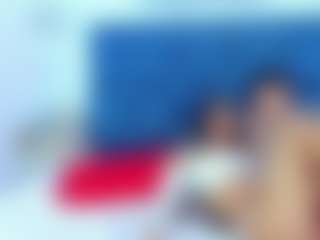 Live cam show with ALISA and ricardo - Caucasian on Camsoda.co