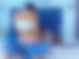 ALISA and ricardo's Live Sex Cam Show