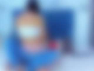 ALISA and ricardo's Live Sex Cam Show