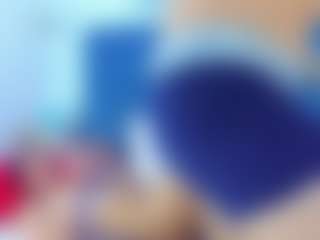 ALISA and ricardo's Live Sex Cam Show