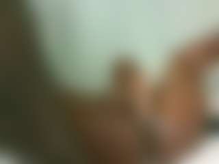kate and noels's Live Sex Cam Show