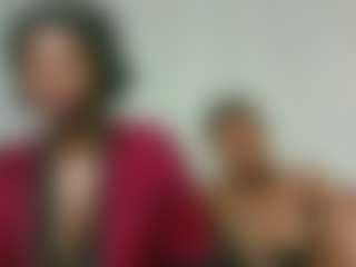 Live cam show with kate and noels - Naughty on Sweet Sext