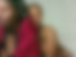 kate and noels's Live Sex Cam Show