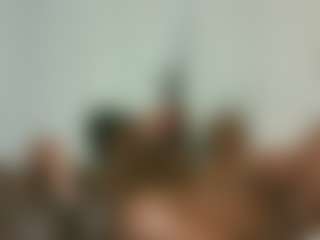 kate and noels's Live Sex Cam Show
