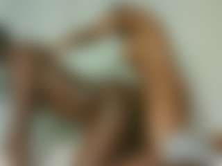 kate and noels's Live Sex Cam Show