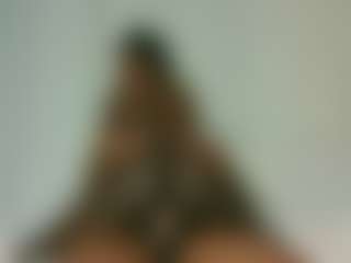 Live cam show with kate and noels - Ebony on testsause.com