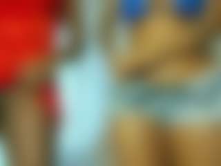 Live cam show with kate and noels - Ebony on LiveSexCams6