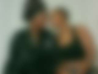 Live cam show with kate and noels - Ebony on Fit Hotties | united states