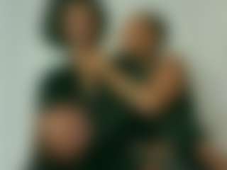 kate and noels's Live Sex Cam Show