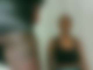 Live cam show with kate and noels - Ebony on CamSodaAdn | united states