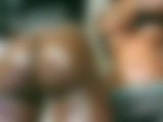 Live cam show with kate and noels - Spanking on instabang