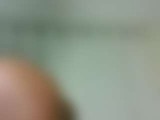 Live cam show with kate and noels - Normal on sexytreat.net