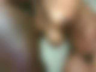 kate and noels's Live Sex Cam Show