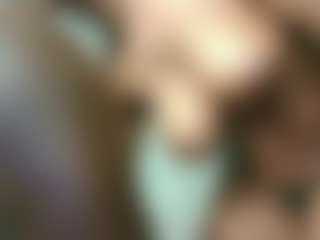 kate and noels's Live Sex Cam Show