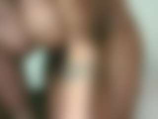 kate and noels's Live Sex Cam Show