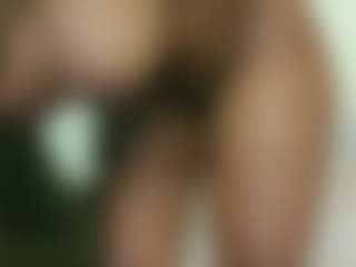 kate and noels's Live Sex Cam Show