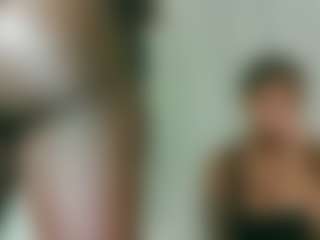 kate and noels's Live Sex Cam Show