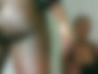 Live cam show with kate and noels - Ebony on Pornisteam.com | united states