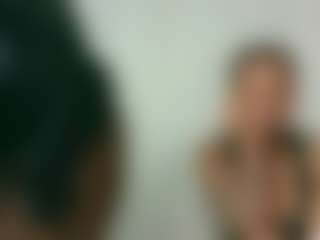Live cam show with kate and noels - Ebony on Latina Girls | united states